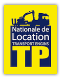 Nationale de Location